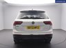 USED 2022 72 VOLKSWAGEN TIGUAN ALLSPACE 1.5 TSI Life SUV 5dr Petrol Manual Euro 6 (s/s) (150 ps) NATIONWIDE DELIVERY
