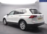 USED 2022 72 VOLKSWAGEN TIGUAN ALLSPACE 1.5 TSI Life SUV 5dr Petrol Manual Euro 6 (s/s) (150 ps) NATIONWIDE DELIVERY