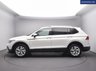 USED 2022 72 VOLKSWAGEN TIGUAN ALLSPACE 1.5 TSI Life SUV 5dr Petrol Manual Euro 6 (s/s) (150 ps) NATIONWIDE DELIVERY