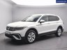USED 2022 72 VOLKSWAGEN TIGUAN ALLSPACE 1.5 TSI Life SUV 5dr Petrol Manual Euro 6 (s/s) (150 ps) NATIONWIDE DELIVERY