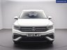 USED 2022 72 VOLKSWAGEN TIGUAN ALLSPACE 1.5 TSI Life SUV 5dr Petrol Manual Euro 6 (s/s) (150 ps) NATIONWIDE DELIVERY