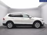 USED 2022 72 VOLKSWAGEN TIGUAN ALLSPACE 1.5 TSI Life SUV 5dr Petrol Manual Euro 6 (s/s) (150 ps) NATIONWIDE DELIVERY