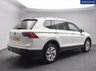 USED 2022 72 VOLKSWAGEN TIGUAN ALLSPACE 1.5 TSI Life SUV 5dr Petrol Manual Euro 6 (s/s) (150 ps) NATIONWIDE DELIVERY