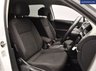 USED 2022 72 VOLKSWAGEN TIGUAN ALLSPACE 1.5 TSI Life SUV 5dr Petrol Manual Euro 6 (s/s) (150 ps) NATIONWIDE DELIVERY
