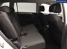 USED 2022 72 VOLKSWAGEN TIGUAN ALLSPACE 1.5 TSI Life SUV 5dr Petrol Manual Euro 6 (s/s) (150 ps) NATIONWIDE DELIVERY