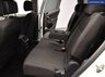 USED 2022 72 VOLKSWAGEN TIGUAN ALLSPACE 1.5 TSI Life SUV 5dr Petrol Manual Euro 6 (s/s) (150 ps) NATIONWIDE DELIVERY