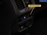 USED 2022 72 VOLKSWAGEN TIGUAN ALLSPACE 1.5 TSI Life SUV 5dr Petrol Manual Euro 6 (s/s) (150 ps) NATIONWIDE DELIVERY