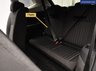 USED 2022 72 VOLKSWAGEN TIGUAN ALLSPACE 1.5 TSI Life SUV 5dr Petrol Manual Euro 6 (s/s) (150 ps) NATIONWIDE DELIVERY