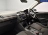 USED 2022 72 VOLKSWAGEN TIGUAN ALLSPACE 1.5 TSI Life SUV 5dr Petrol Manual Euro 6 (s/s) (150 ps) NATIONWIDE DELIVERY
