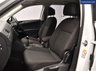 USED 2022 72 VOLKSWAGEN TIGUAN ALLSPACE 1.5 TSI Life SUV 5dr Petrol Manual Euro 6 (s/s) (150 ps) NATIONWIDE DELIVERY