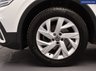 USED 2022 72 VOLKSWAGEN TIGUAN ALLSPACE 1.5 TSI Life SUV 5dr Petrol Manual Euro 6 (s/s) (150 ps) NATIONWIDE DELIVERY