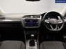 USED 2022 72 VOLKSWAGEN TIGUAN ALLSPACE 1.5 TSI Life SUV 5dr Petrol Manual Euro 6 (s/s) (150 ps) NATIONWIDE DELIVERY