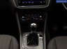 USED 2022 72 VOLKSWAGEN TIGUAN ALLSPACE 1.5 TSI Life SUV 5dr Petrol Manual Euro 6 (s/s) (150 ps) NATIONWIDE DELIVERY