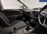 USED 2022 72 VOLKSWAGEN TIGUAN ALLSPACE 1.5 TSI Life SUV 5dr Petrol Manual Euro 6 (s/s) (150 ps) NATIONWIDE DELIVERY
