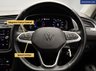 USED 2022 72 VOLKSWAGEN TIGUAN ALLSPACE 1.5 TSI Life SUV 5dr Petrol Manual Euro 6 (s/s) (150 ps) NATIONWIDE DELIVERY