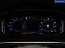USED 2022 72 VOLKSWAGEN TIGUAN ALLSPACE 1.5 TSI Life SUV 5dr Petrol Manual Euro 6 (s/s) (150 ps) NATIONWIDE DELIVERY