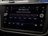 USED 2022 72 VOLKSWAGEN TIGUAN ALLSPACE 1.5 TSI Life SUV 5dr Petrol Manual Euro 6 (s/s) (150 ps) NATIONWIDE DELIVERY