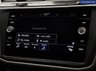 USED 2022 72 VOLKSWAGEN TIGUAN ALLSPACE 1.5 TSI Life SUV 5dr Petrol Manual Euro 6 (s/s) (150 ps) NATIONWIDE DELIVERY