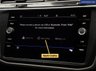 USED 2022 72 VOLKSWAGEN TIGUAN ALLSPACE 1.5 TSI Life SUV 5dr Petrol Manual Euro 6 (s/s) (150 ps) NATIONWIDE DELIVERY