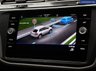 USED 2022 72 VOLKSWAGEN TIGUAN ALLSPACE 1.5 TSI Life SUV 5dr Petrol Manual Euro 6 (s/s) (150 ps) NATIONWIDE DELIVERY