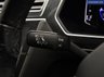 USED 2022 72 VOLKSWAGEN TIGUAN ALLSPACE 1.5 TSI Life SUV 5dr Petrol Manual Euro 6 (s/s) (150 ps) NATIONWIDE DELIVERY