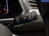 USED 2022 72 VOLKSWAGEN TIGUAN ALLSPACE 1.5 TSI Life SUV 5dr Petrol Manual Euro 6 (s/s) (150 ps) NATIONWIDE DELIVERY