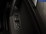USED 2022 72 VOLKSWAGEN TIGUAN ALLSPACE 1.5 TSI Life SUV 5dr Petrol Manual Euro 6 (s/s) (150 ps) NATIONWIDE DELIVERY