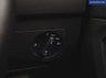USED 2022 72 VOLKSWAGEN TIGUAN ALLSPACE 1.5 TSI Life SUV 5dr Petrol Manual Euro 6 (s/s) (150 ps) NATIONWIDE DELIVERY
