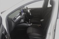USED 2021 21 FORD FOCUS 1.0T EcoBoost MHEV ST-Line Edition Euro 6 (s/s) 5dr SPRING SALE NOW ON, SAVE 100s!