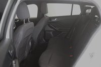 USED 2021 21 FORD FOCUS 1.0T EcoBoost MHEV ST-Line Edition Euro 6 (s/s) 5dr SPRING SALE NOW ON, SAVE 100s!