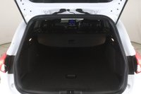 USED 2021 21 FORD FOCUS 1.0T EcoBoost MHEV ST-Line Edition Euro 6 (s/s) 5dr SPRING SALE NOW ON, SAVE 100s!