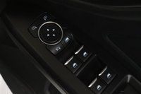 USED 2021 21 FORD FOCUS 1.0T EcoBoost MHEV ST-Line Edition Euro 6 (s/s) 5dr SPRING SALE NOW ON, SAVE 100s!