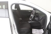 USED 2021 21 FORD FOCUS 1.0T EcoBoost MHEV ST-Line Edition Euro 6 (s/s) 5dr SPRING SALE NOW ON, SAVE 100s!