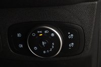 USED 2021 21 FORD FOCUS 1.0T EcoBoost MHEV ST-Line Edition Euro 6 (s/s) 5dr SPRING SALE NOW ON, SAVE 100s!
