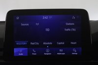 USED 2021 21 FORD FOCUS 1.0T EcoBoost MHEV ST-Line Edition Euro 6 (s/s) 5dr SPRING SALE NOW ON, SAVE 100s!