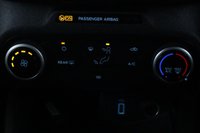USED 2021 21 FORD FOCUS 1.0T EcoBoost MHEV ST-Line Edition Euro 6 (s/s) 5dr SPRING SALE NOW ON, SAVE 100s!