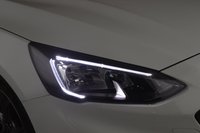 USED 2021 21 FORD FOCUS 1.0T EcoBoost MHEV ST-Line Edition Euro 6 (s/s) 5dr SPRING SALE NOW ON, SAVE 100s!