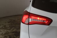 USED 2021 21 FORD FOCUS 1.0T EcoBoost MHEV ST-Line Edition Euro 6 (s/s) 5dr SPRING SALE NOW ON, SAVE 100s!