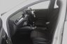 USED 2021 21 FORD FOCUS 1.0T EcoBoost MHEV ST-Line Edition Euro 6 (s/s) 5dr SPRING SALE NOW ON, SAVE 100s!
