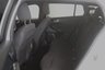USED 2021 21 FORD FOCUS 1.0T EcoBoost MHEV ST-Line Edition Euro 6 (s/s) 5dr SPRING SALE NOW ON, SAVE 100s!