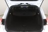 USED 2021 21 FORD FOCUS 1.0T EcoBoost MHEV ST-Line Edition Euro 6 (s/s) 5dr SPRING SALE NOW ON, SAVE 100s!