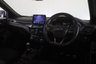 USED 2021 21 FORD FOCUS 1.0T EcoBoost MHEV ST-Line Edition Euro 6 (s/s) 5dr SPRING SALE NOW ON, SAVE 100s!