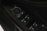 USED 2021 21 FORD FOCUS 1.0T EcoBoost MHEV ST-Line Edition Euro 6 (s/s) 5dr SPRING SALE NOW ON, SAVE 100s!
