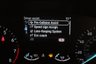 USED 2021 21 FORD FOCUS 1.0T EcoBoost MHEV ST-Line Edition Euro 6 (s/s) 5dr SPRING SALE NOW ON, SAVE 100s!