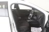 USED 2021 21 FORD FOCUS 1.0T EcoBoost MHEV ST-Line Edition Euro 6 (s/s) 5dr SPRING SALE NOW ON, SAVE 100s!