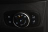 USED 2021 21 FORD FOCUS 1.0T EcoBoost MHEV ST-Line Edition Euro 6 (s/s) 5dr SPRING SALE NOW ON, SAVE 100s!