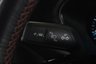 USED 2021 21 FORD FOCUS 1.0T EcoBoost MHEV ST-Line Edition Euro 6 (s/s) 5dr SPRING SALE NOW ON, SAVE 100s!