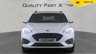 USED 2021 21 FORD FOCUS 1.0T EcoBoost MHEV ST-Line Edition Euro 6 (s/s) 5dr SPRING SALE NOW ON, SAVE 100s!