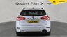 USED 2021 21 FORD FOCUS 1.0T EcoBoost MHEV ST-Line Edition Euro 6 (s/s) 5dr SPRING SALE NOW ON, SAVE 100s!