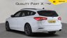 USED 2021 21 FORD FOCUS 1.0T EcoBoost MHEV ST-Line Edition Euro 6 (s/s) 5dr SPRING SALE NOW ON, SAVE 100s!